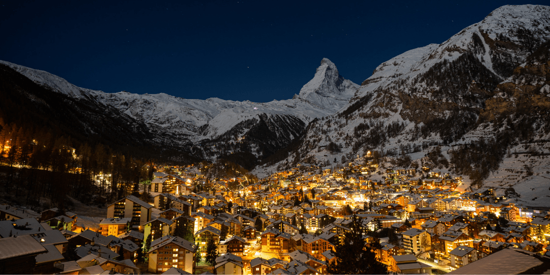 Switzerland