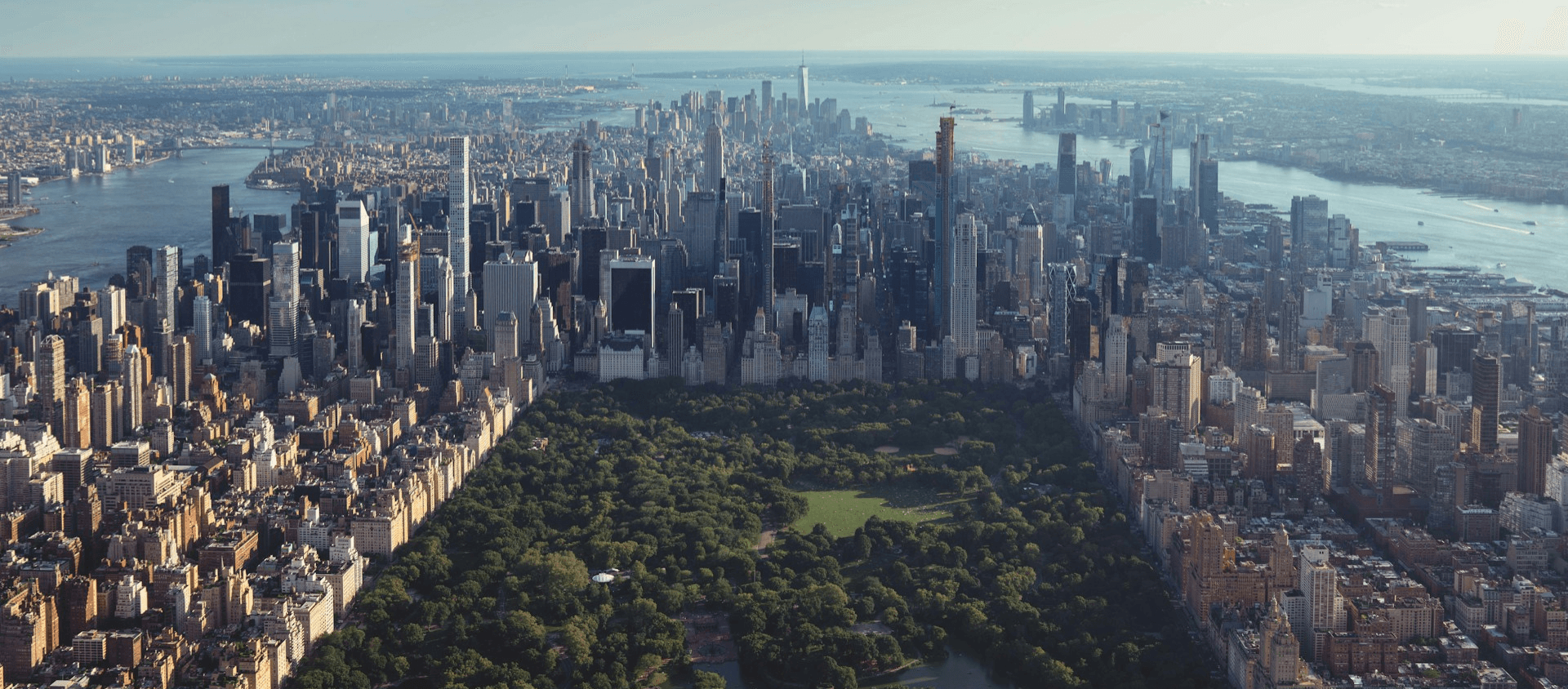 Central Park