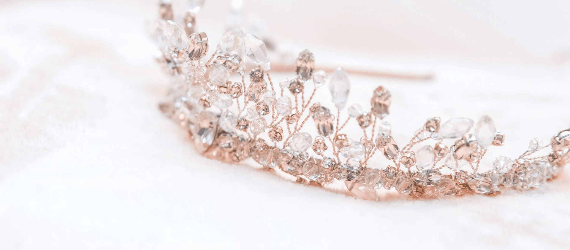Tiara