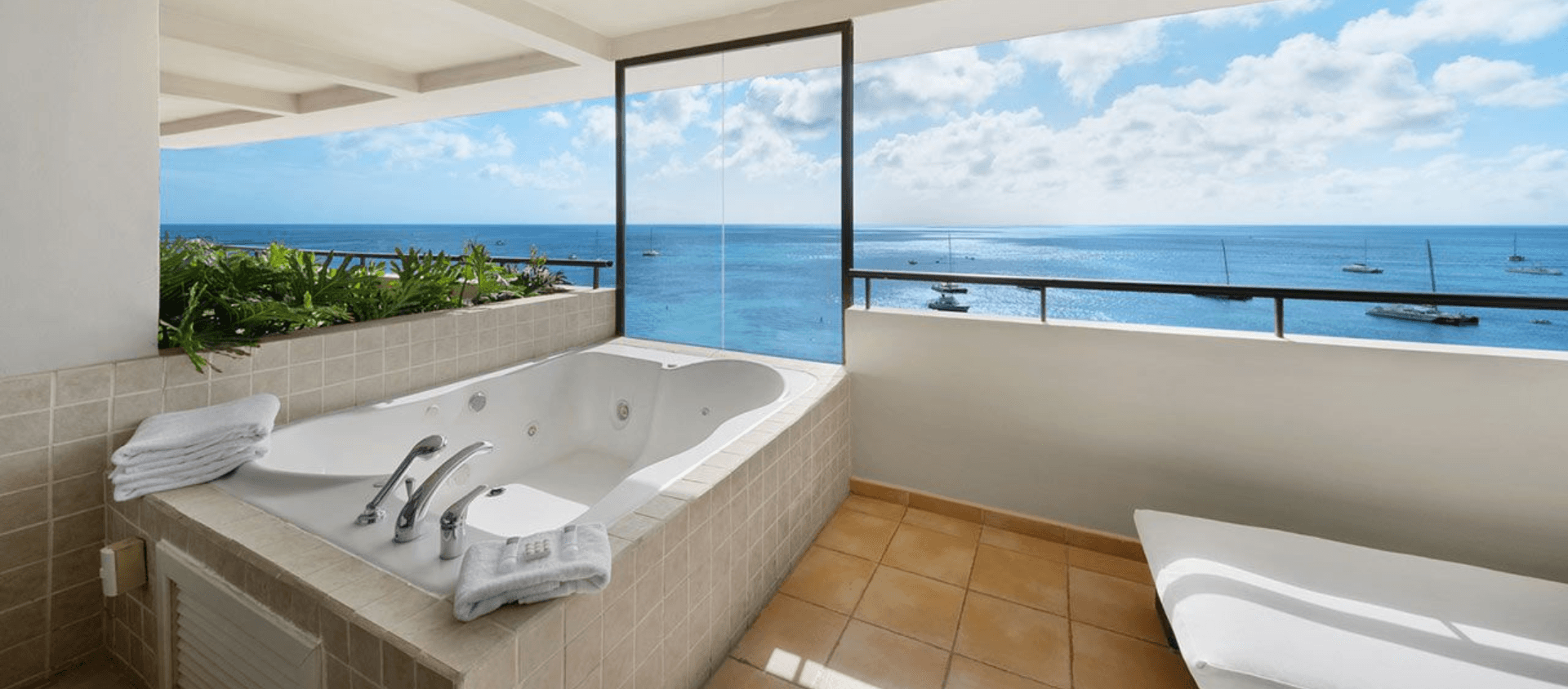 Barceló Aruba