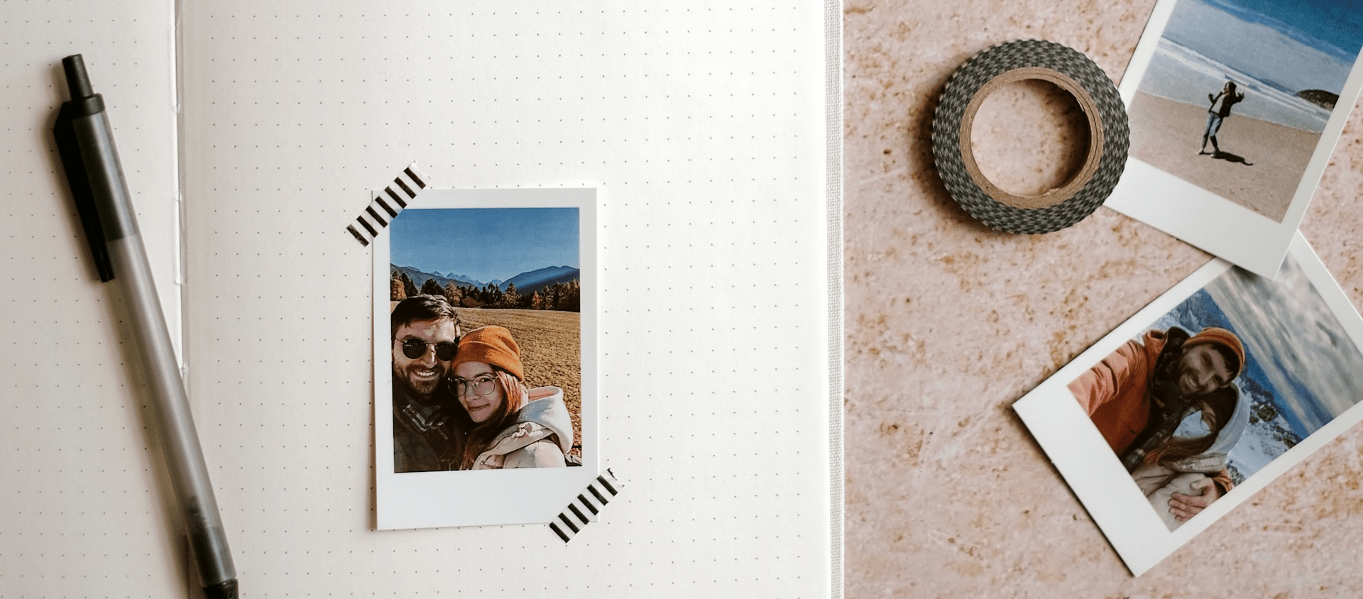 Scrapbook