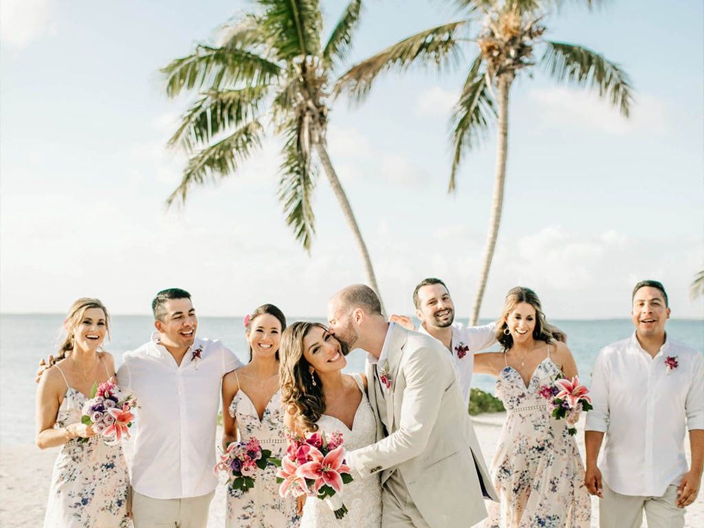 Florida_destination_weddings.jpg