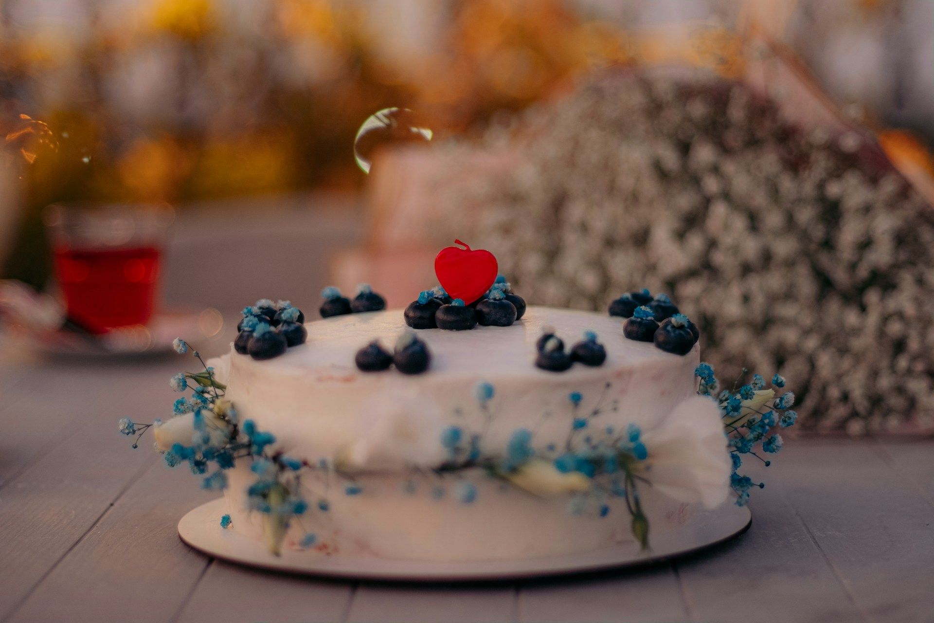 alireza-bp-2nG0pFT6ABI-unsplash (1).jpg