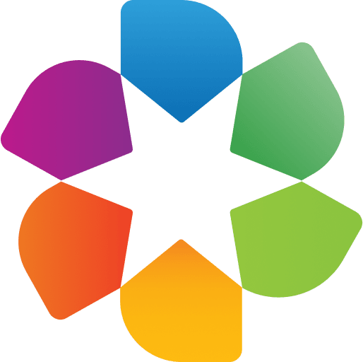 celebration.com icon