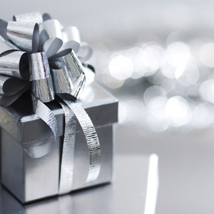 gift-image