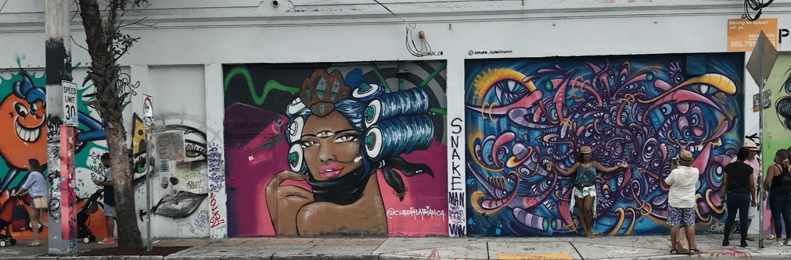 miami art